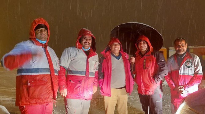 14011020000623_Test_PhotoN