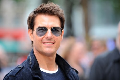 Tom-Cruise-Most-Handsome-Man-2018