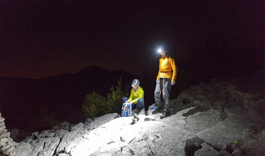 14010619000003_Test_NewPhotoFree