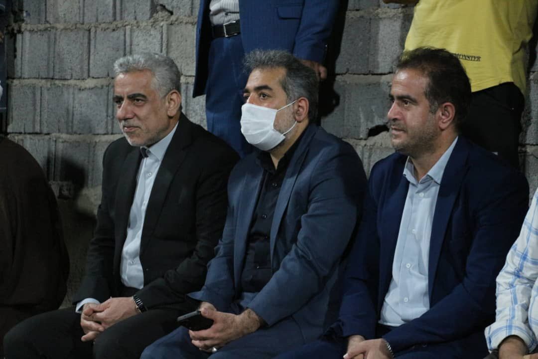 image_2022_9_4-10_5_10_713_Rzv