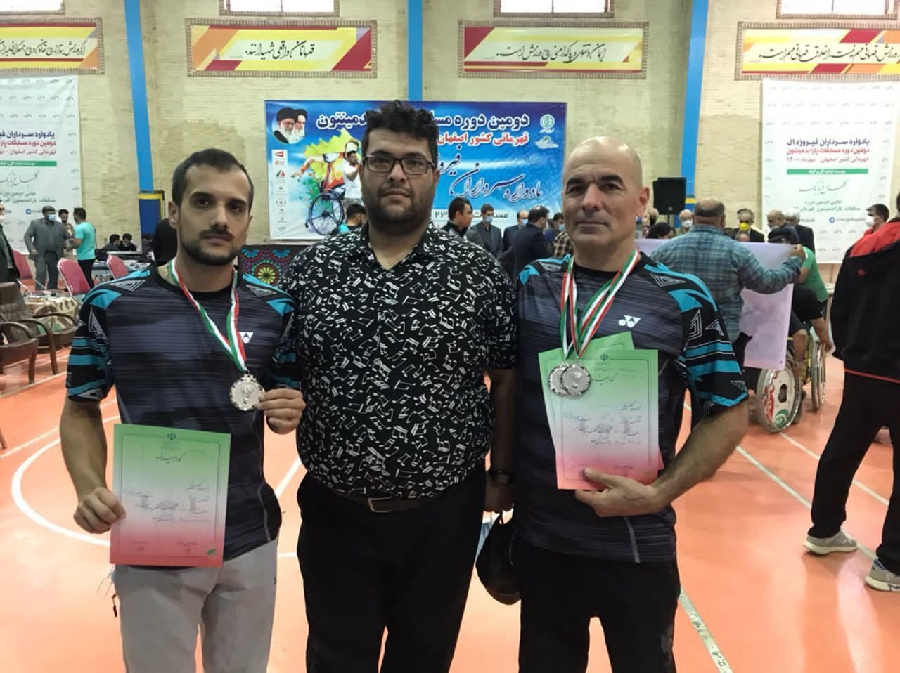 photo_2021-10-17_07-37-50