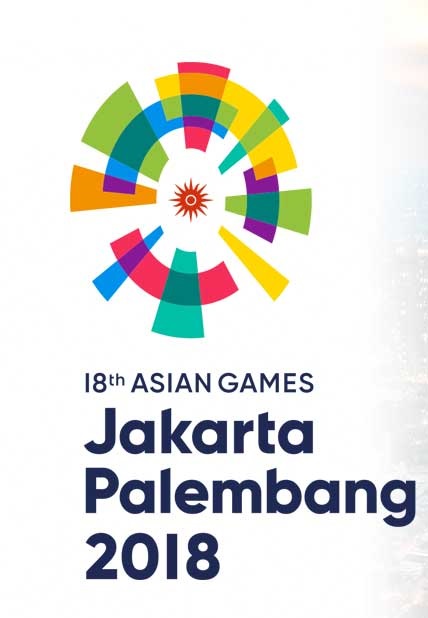 2018-asian-games