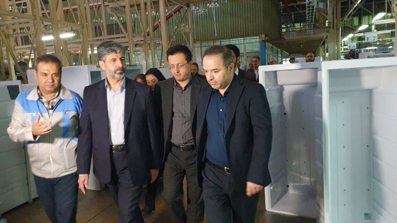 image_2022_9_5-10_49_54_504_Nvs