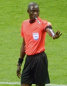 220px-2017_Confederation_Cup_-_MEXNZL_-_Bakary_Papa_Gassama