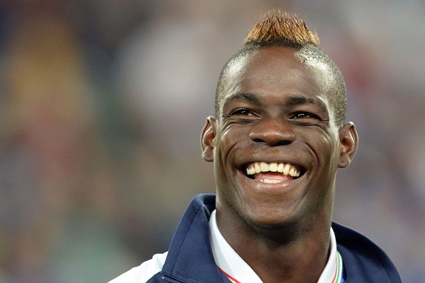 balotelli