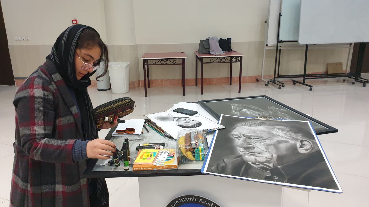 image_2022_11_17-15_28_44_2_flK