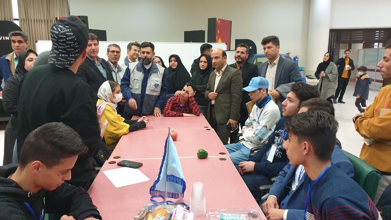 image_2022_11_17-15_28_51_185_KCQ