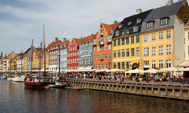 Nyhavn-copenhagen3