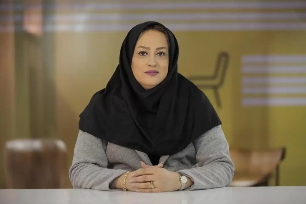 کتایون اسکندری کیا + طراحی مبلمان