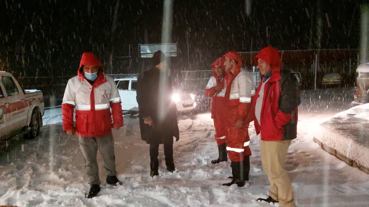 IMG_20230111_091216_995