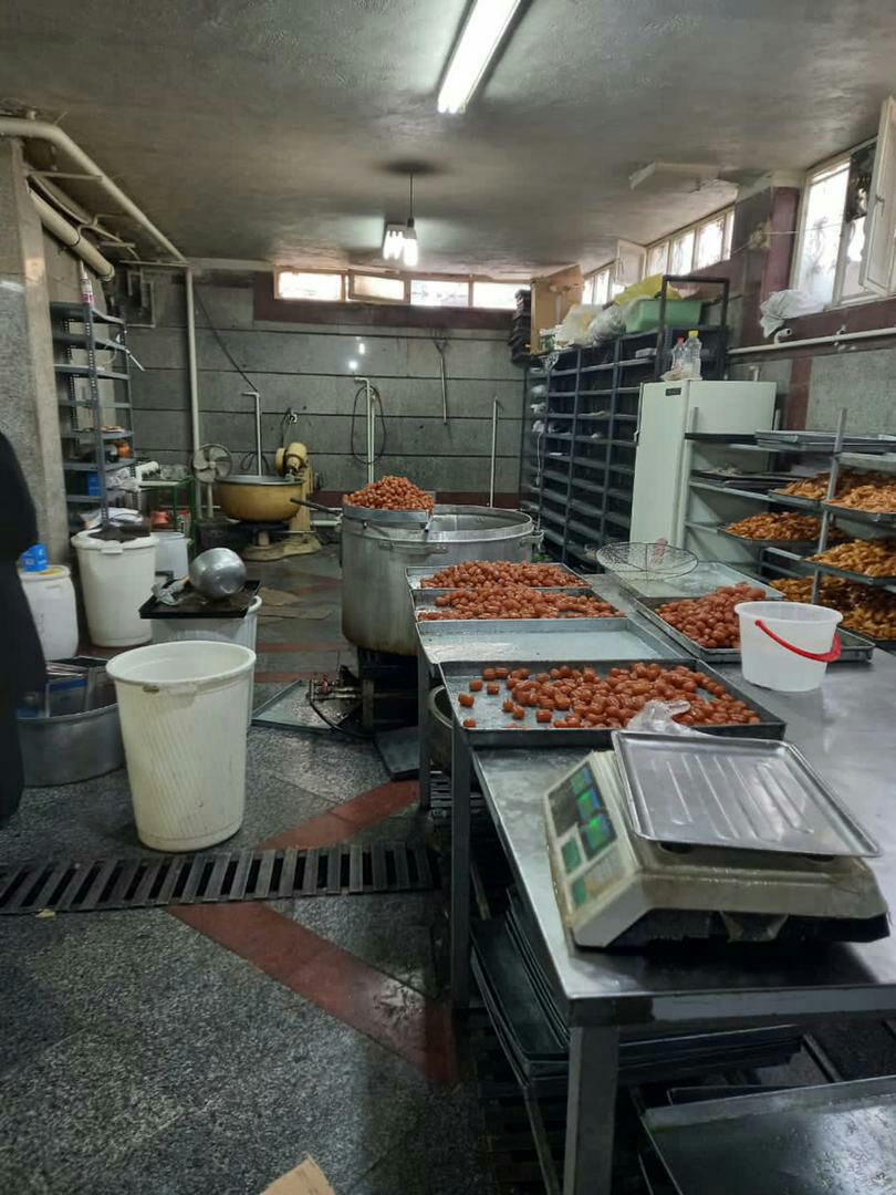 photo_۲۰۲۲-۰۴-۲۱_۱۵-۲۱-۰۵