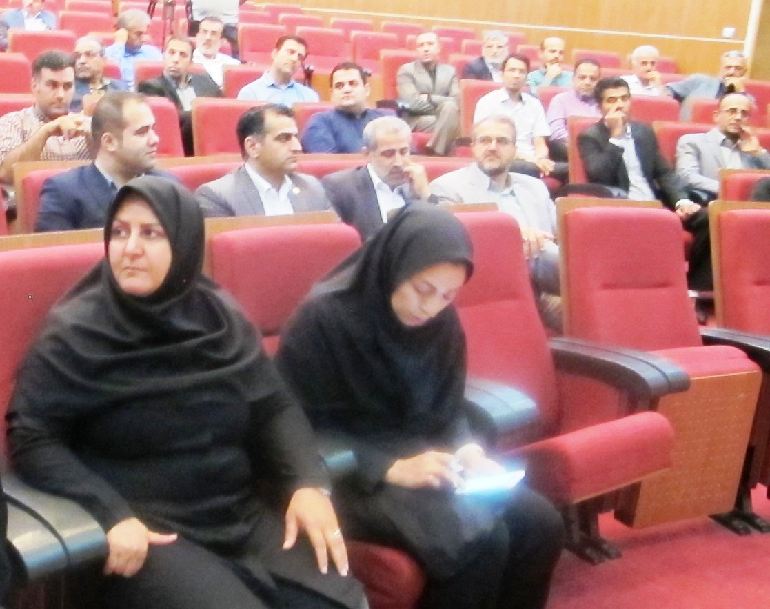 معاون وزیر ورزش2