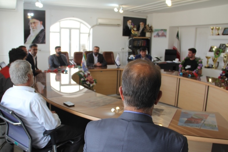 Screenshot_۲۰۲۲۰۷۱۰-۰۹۳۵۱۷_Samsung Internet