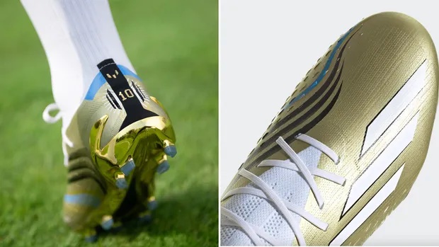 adidas_X_Speedportal_Messi_boots_3