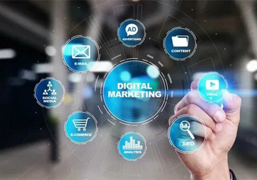 بهترین منابع یادگیری کسب و کار