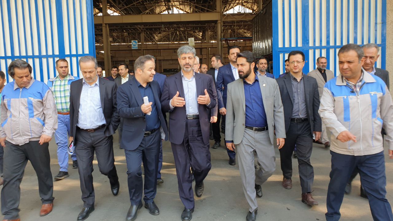 image_2022_9_5-10_32_54_52_qBU