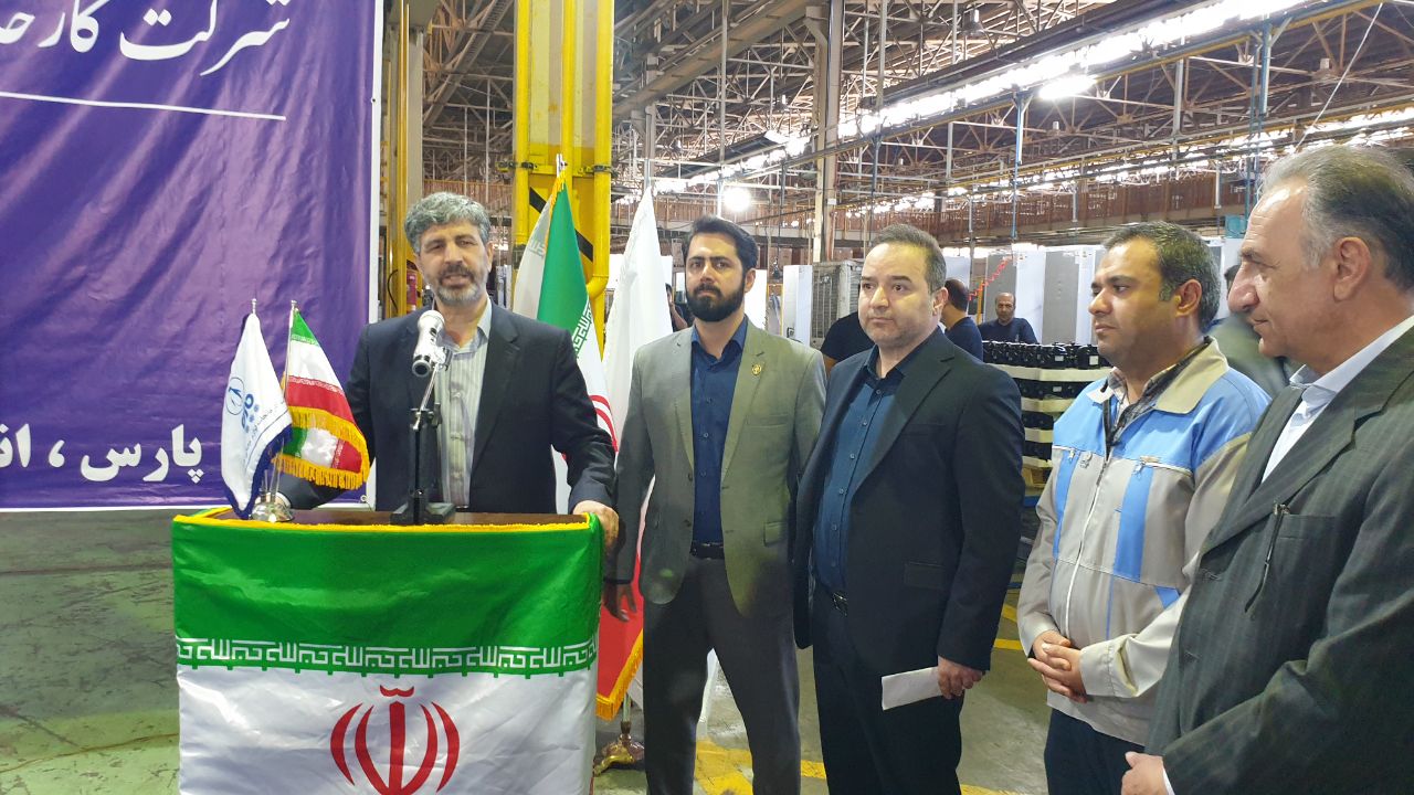 image_2022_9_5-10_32_51_316_WNQ