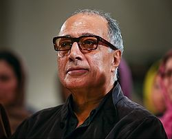 Abbas_Kiarostami_by_tasnimnews_09