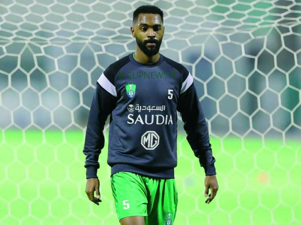 IMG_20210319_214810_996