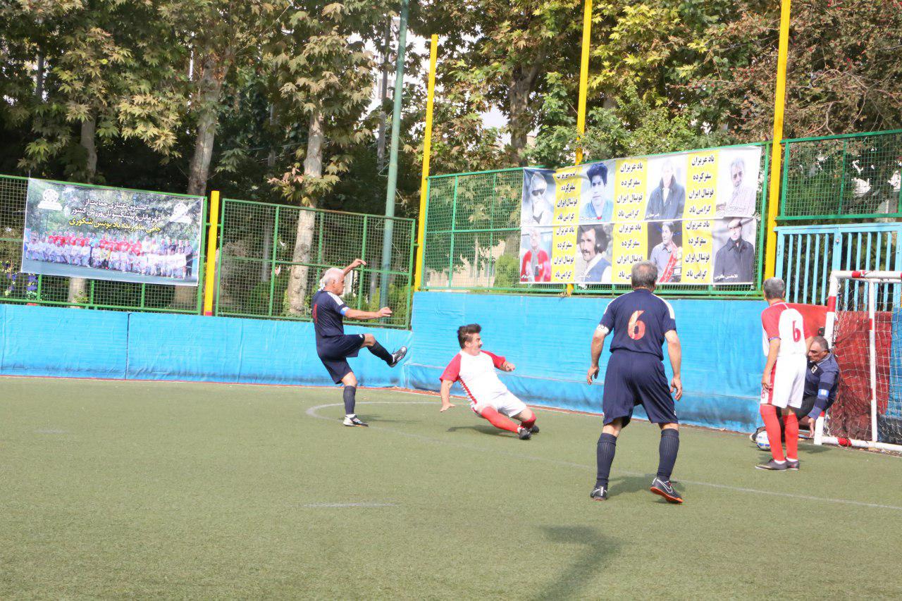 photo_2018-10-14_20-15-02