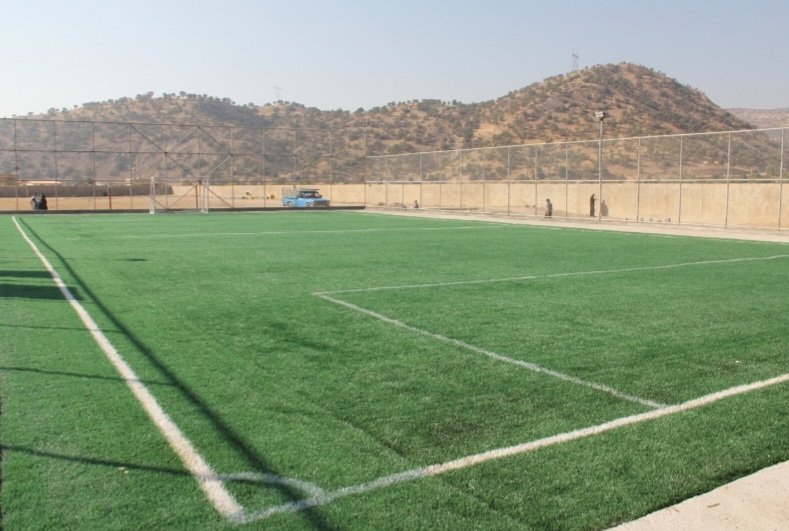 Screenshot_۲۰۲۲۱۰۲۱-۱۲۲۲۲۹_Samsung Internet