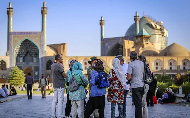 Iran-tourism-travel-guides-3