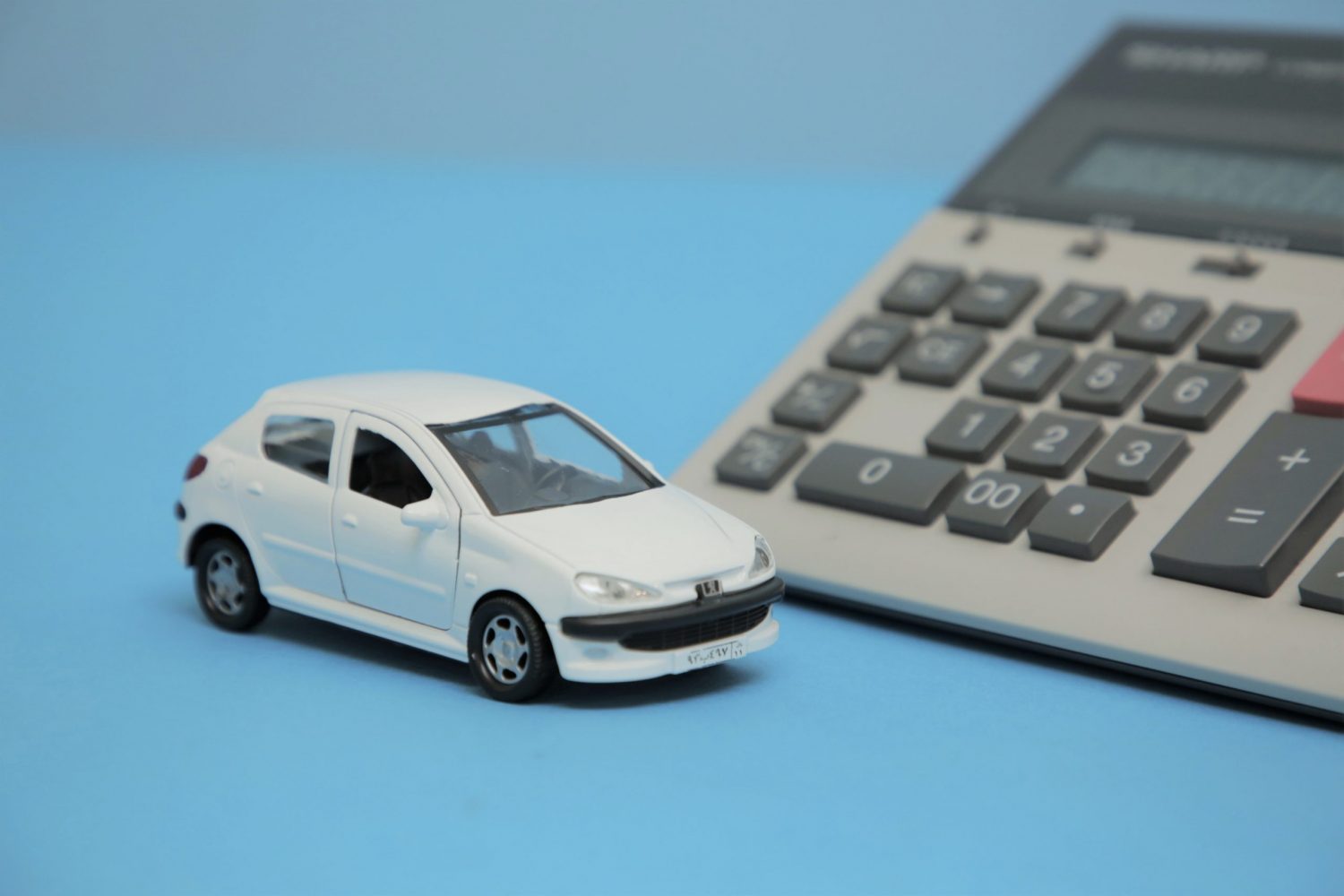 خرید آنلاین بهترین بیمه خودرو
