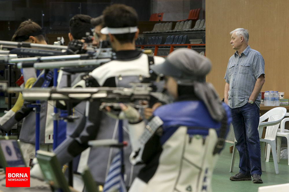 اردوی+تیم+ملی+تیراندازی+جوانان (2)