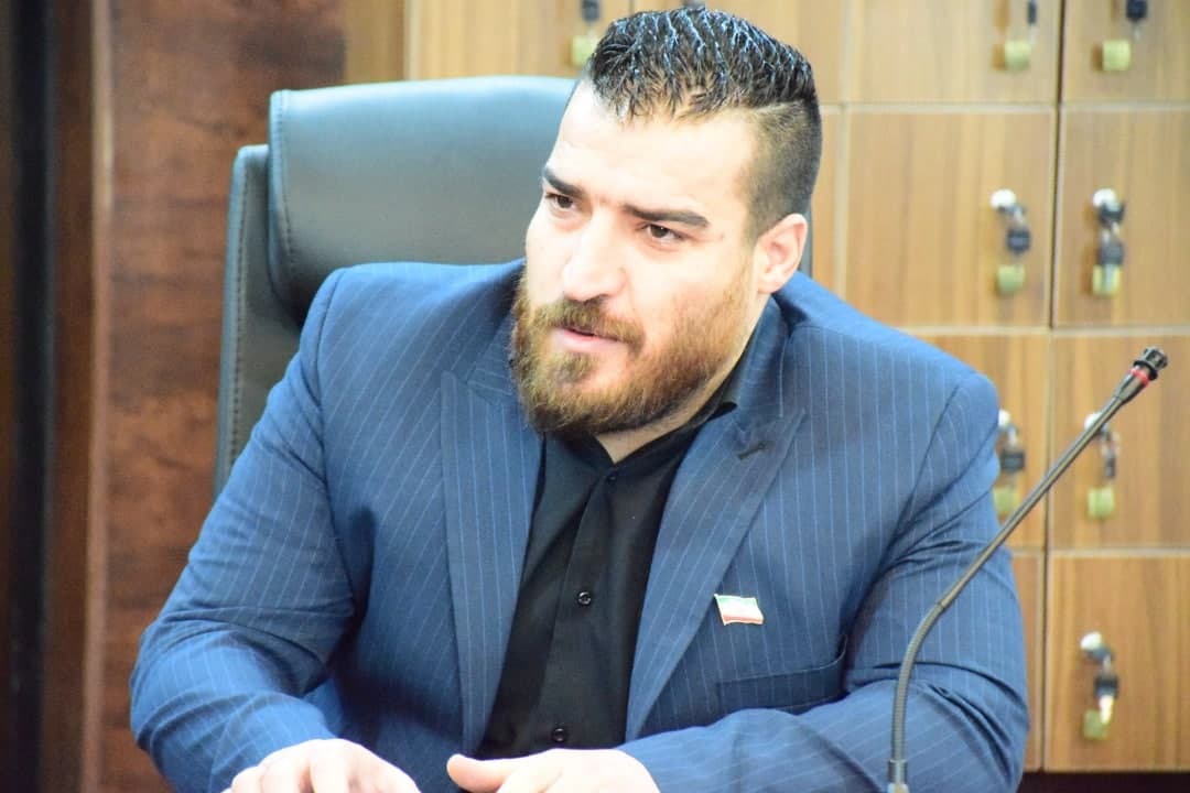 photo_۲۰۲۱-۱۱-۱۹_۱۰-۳۱-۱۳