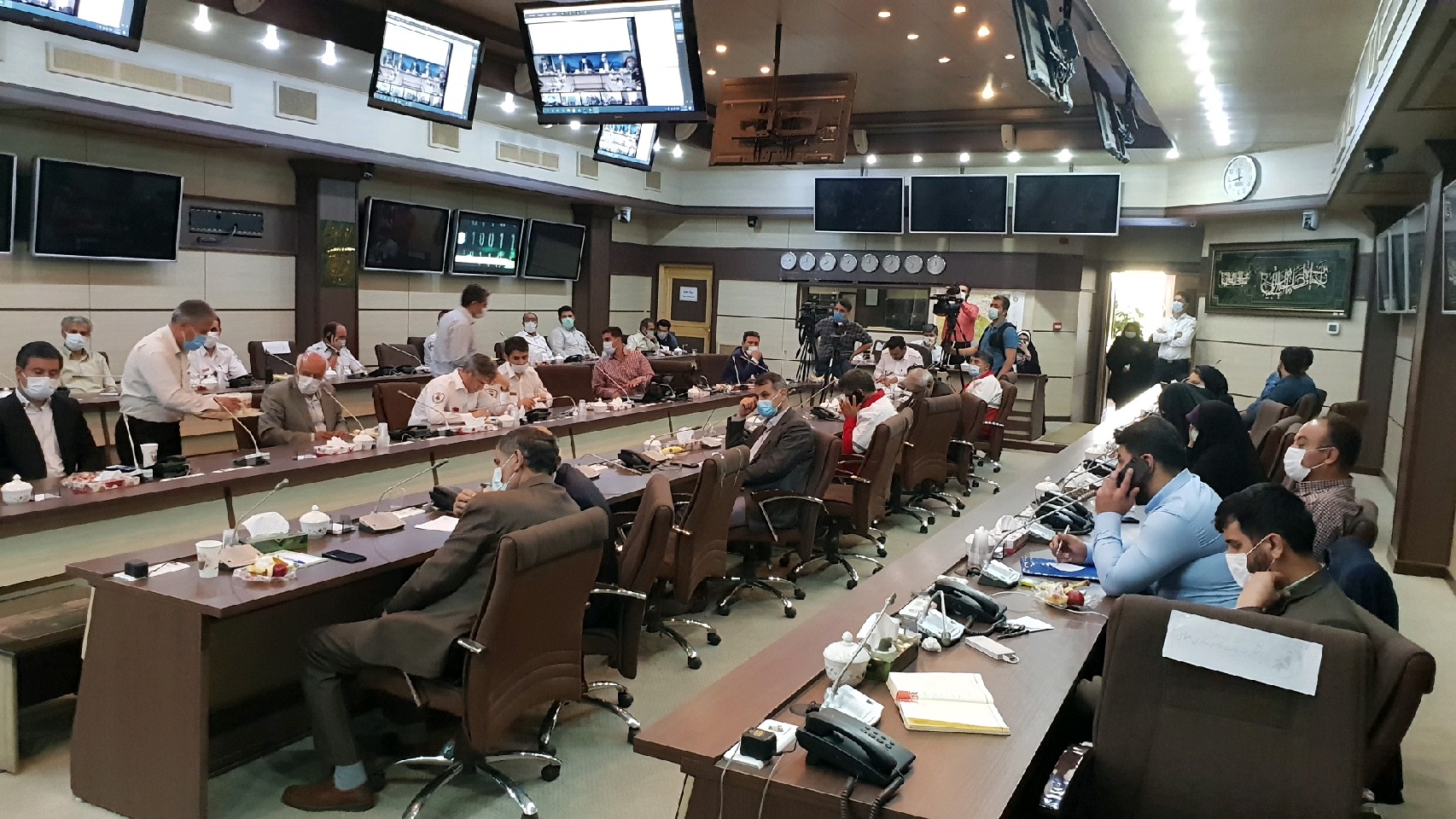 image_2021_6_15-13_41_30_928_lwt