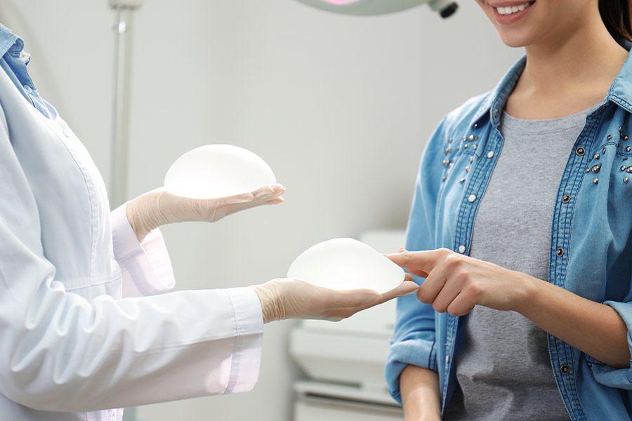 کلینیک مهزیار + جراحی زیبایی + پروتز سینه + تزریق بوتاکس