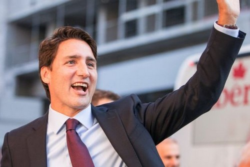 Justin-Trudeau-Most-Handsome-Man