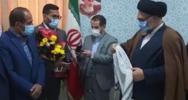 IMG_۲۰۲۲۰۲۰۲_۱۳۰۴۲۸