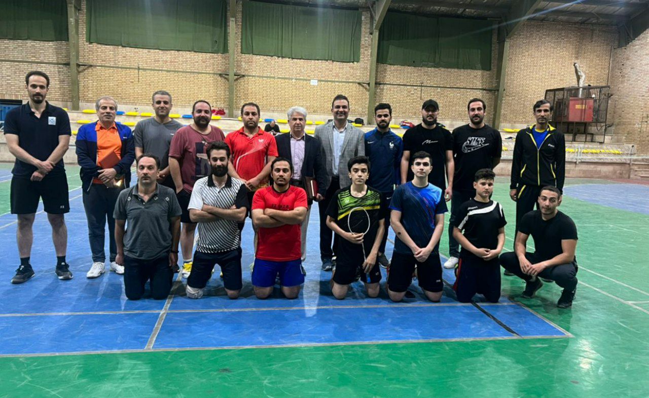 image_2022_4_26-14_30_46_970_6Kz