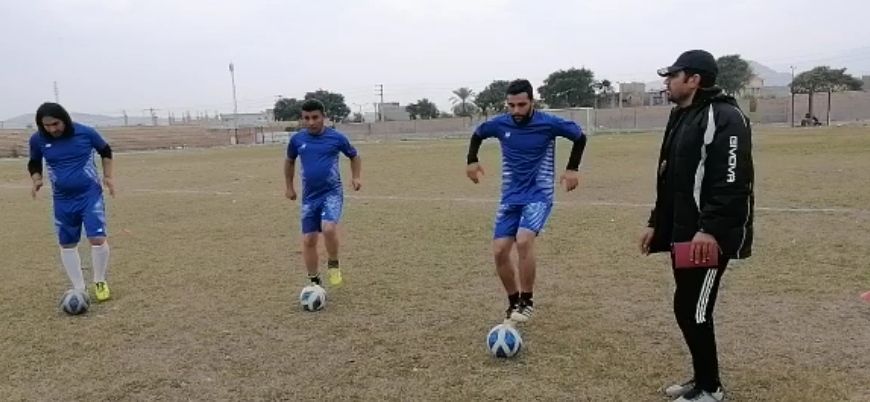 IMG_۲۰۲۱۱۲۲۳_۱۲۳۱۴۹