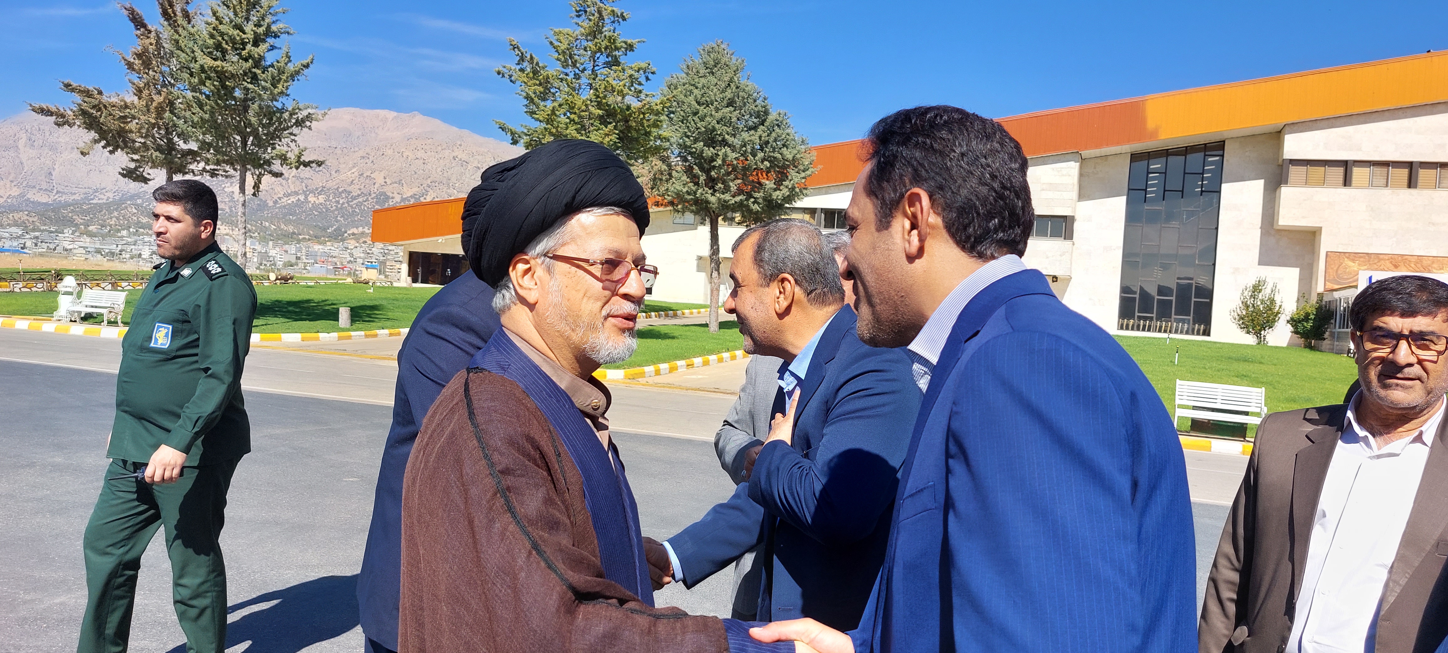 ۲۰۲۲۱۰۲۶_۱۳۰۳۰۲