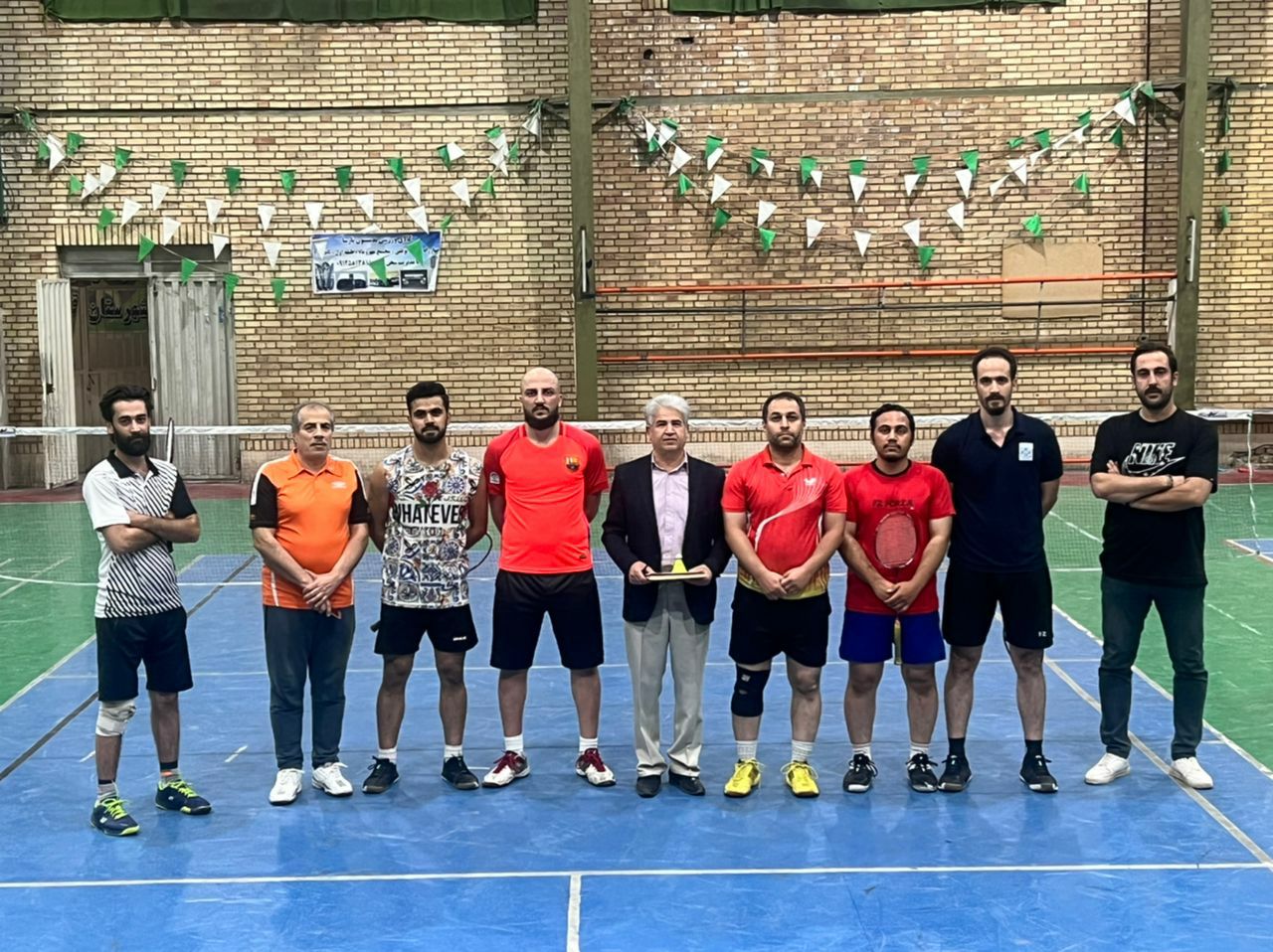 image_2022_4_26-13_45_32_284_Hml