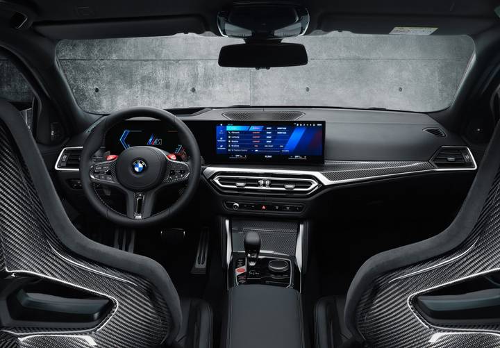BMW-M3_Touring-2023-1280-60