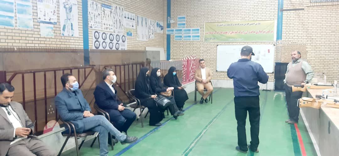 image_2022_1_9-15_53_14_277_6Hd