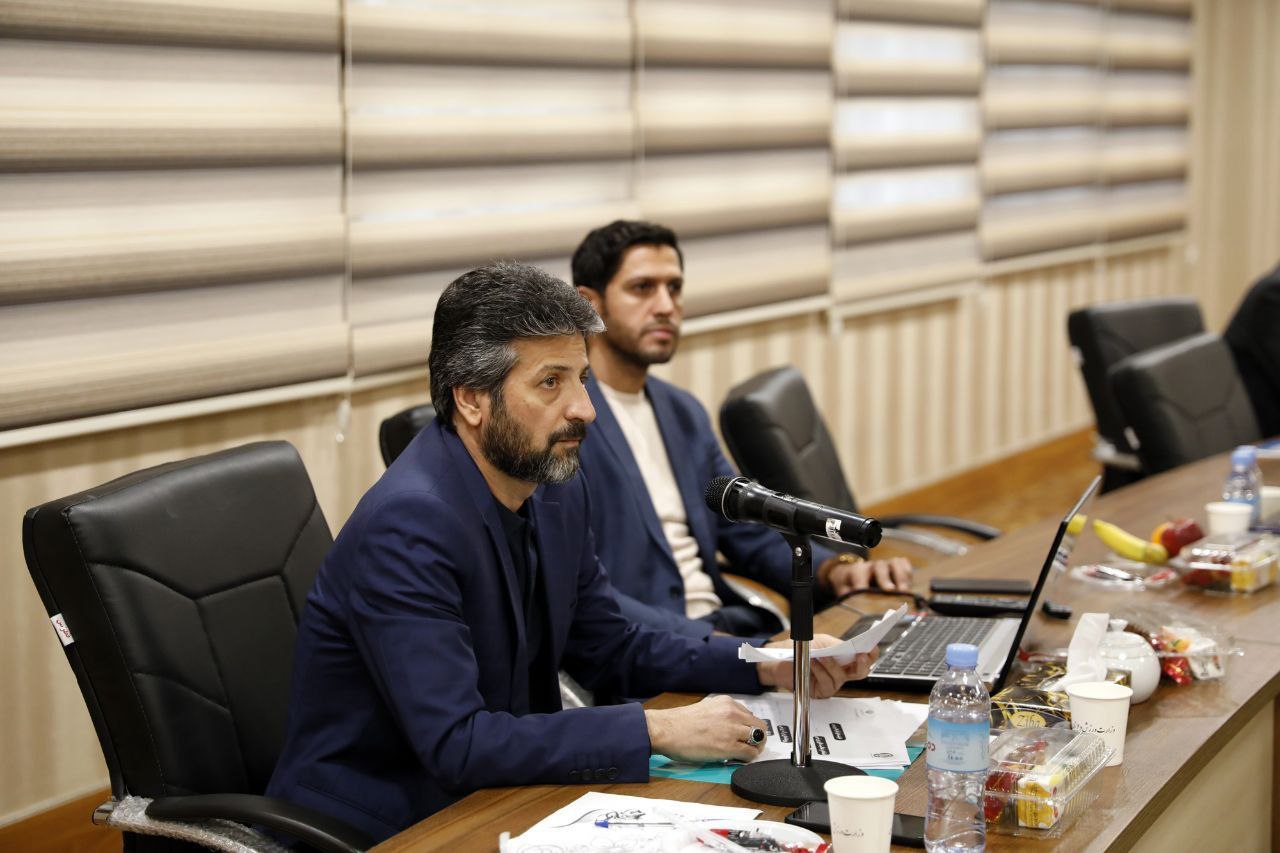 photo_۲۰۲۲-۱۲-۱۴_۱۲-۰۷-۵۵