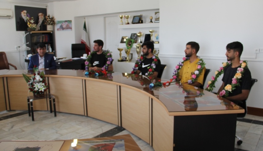 Screenshot_۲۰۲۲۰۷۱۰-۰۹۳۵۰۰_Samsung Internet