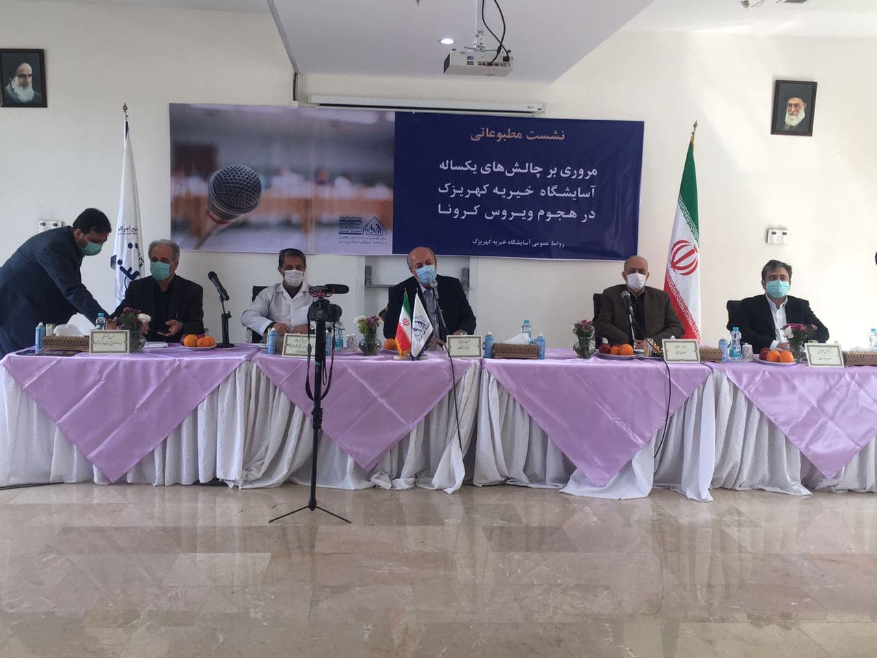 photo_2021-03-14_13-20-27