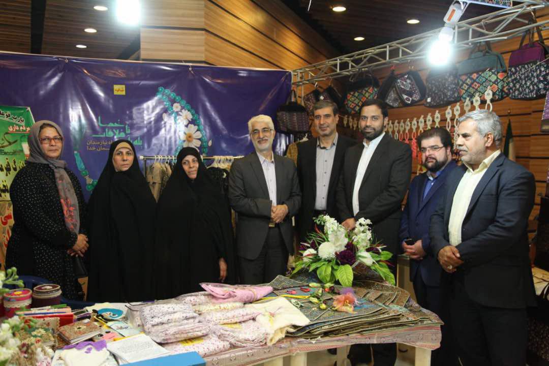 photo_۲۰۱۸-۰۶-۰۴_۱۵-۰۵-۱۳