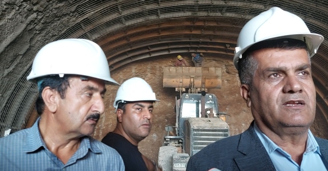 Screenshot_۲۰۲۲۰۹۱۰-۱۵۳۹۱۱_Gallery