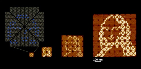 mona-lisa-dna-qian-laboratory