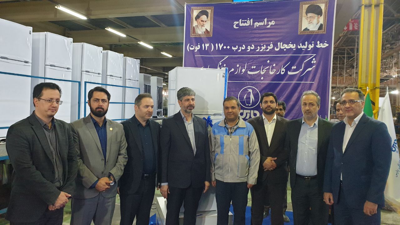 image_2022_9_6-9_28_52_393_D6M