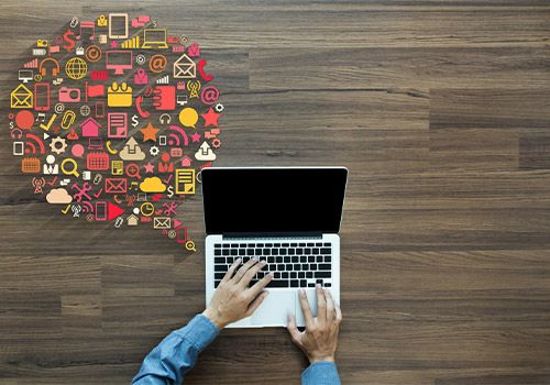 بهترین منابع یادگیری کسب و کار