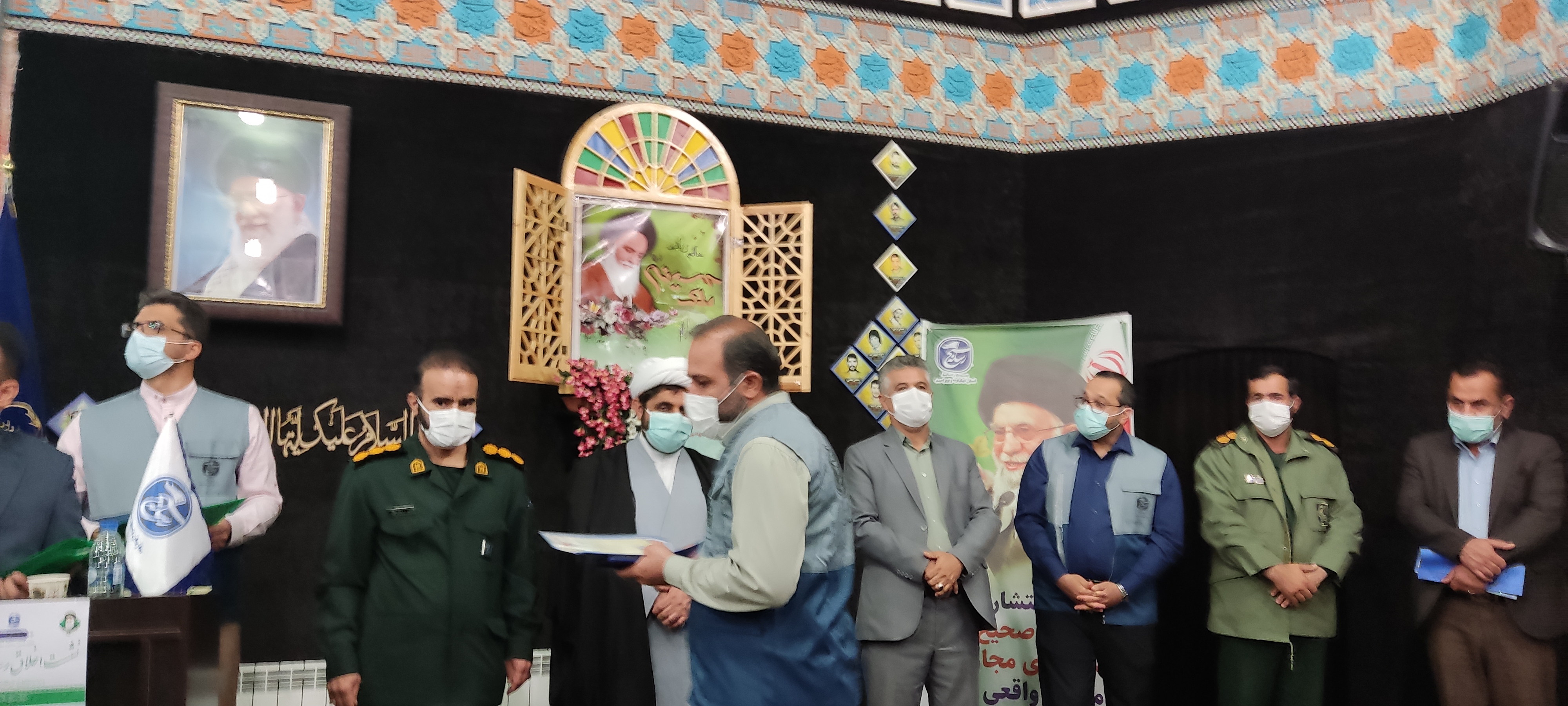 IMG_۲۰۲۱۱۲۰۸_۱۰۲۶۱۹