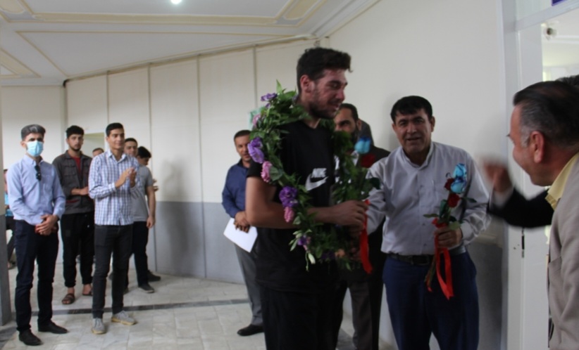 Screenshot_۲۰۲۲۰۷۱۰-۰۹۳۴۲۰_Samsung Internet