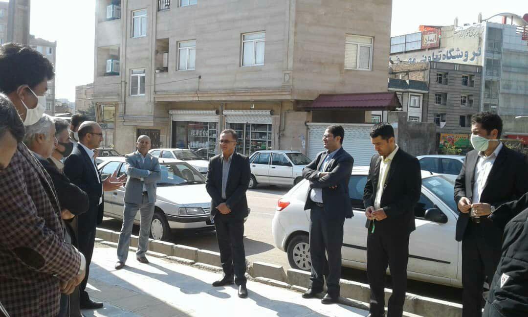 photo_2020-04-20_10-12-56